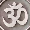 rahulb884