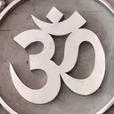 @rahulb884