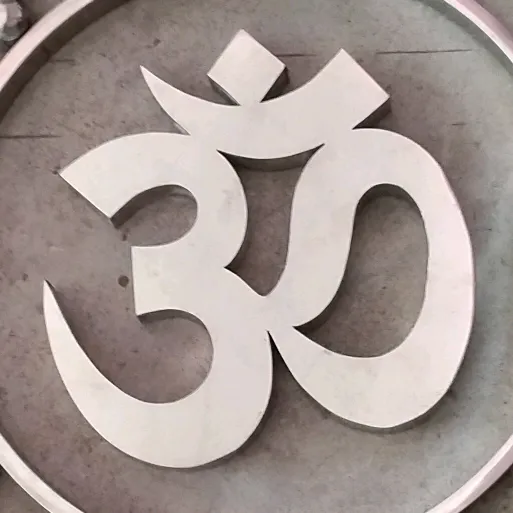 rahulb884