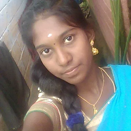 @user15500886