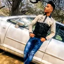 @tik_tok_ka_papa_himanshu