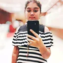 @shrizling.shreya