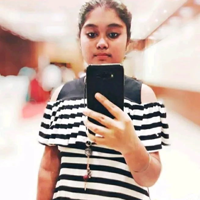 shrizling.shreya