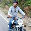 @digbhabharoli076