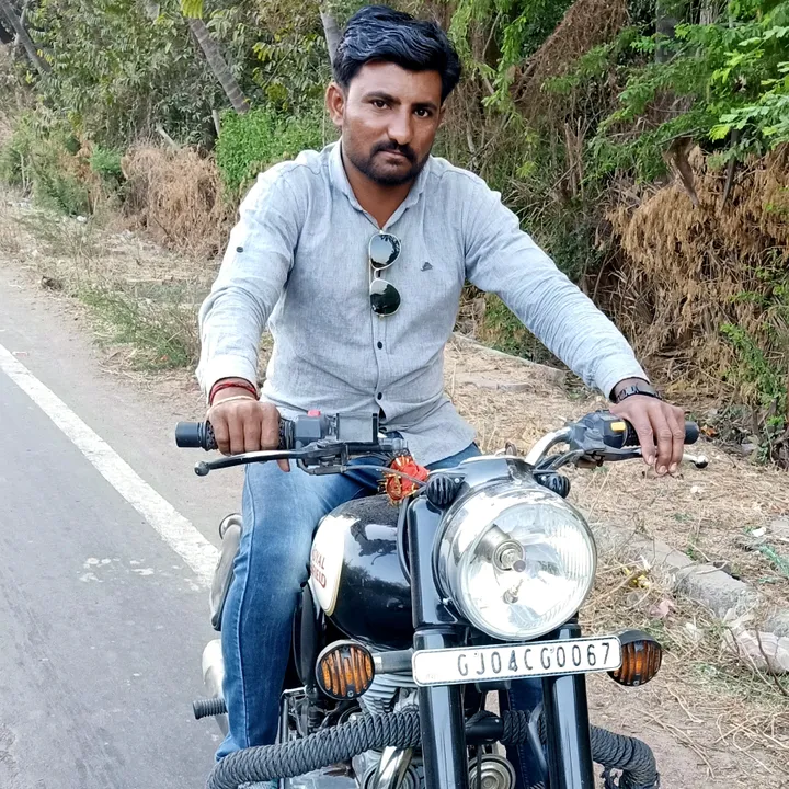digbhabharoli076