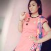 rowdy_queen142