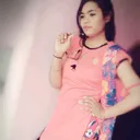 @rowdy_queen142