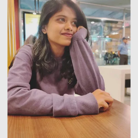 __.disha.sakpal.__