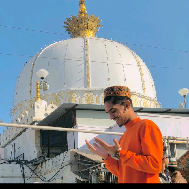 himanshusarkar17