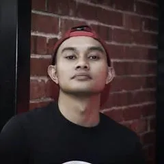 @frequensifariq