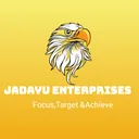 @jadayumedia