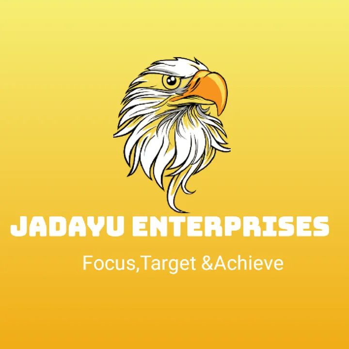 jadayumedia