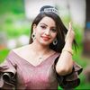 laxmibhattarai23