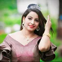 @laxmibhattarai23