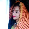 kavitasamant86