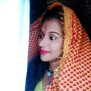@kavitasamant86