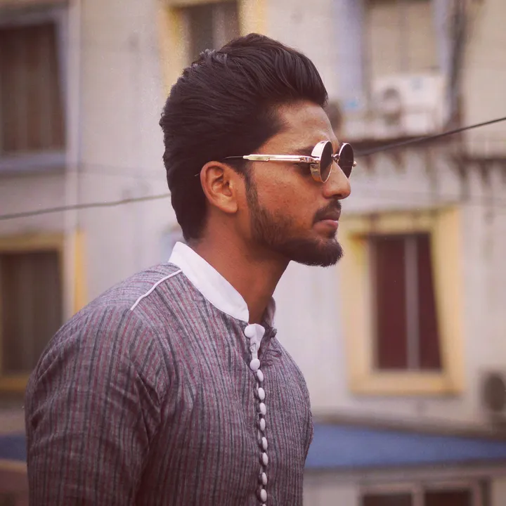 starboy_23_