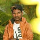 @nandusharnagat1