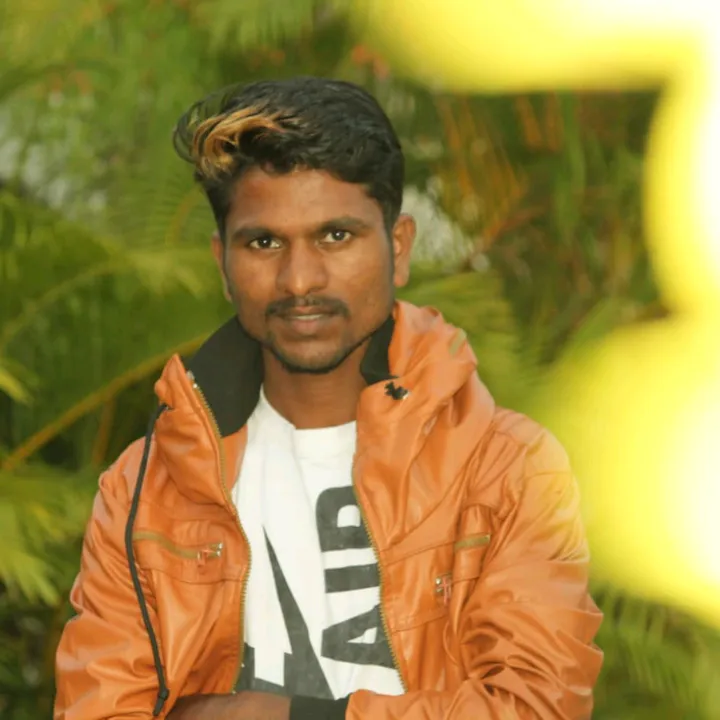 nandusharnagat1