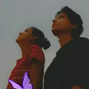 @diksha15sharma