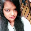 nethrasridhar25