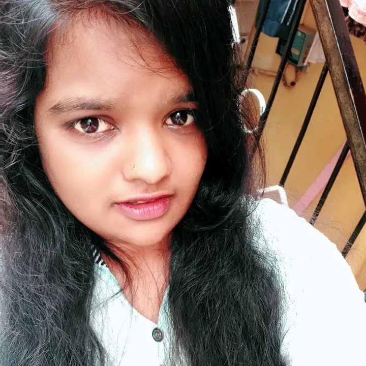 nethrasridhar25
