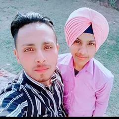 @ashishmasih7070