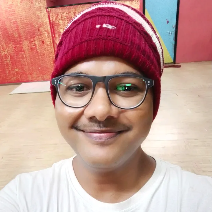 @balubunny09