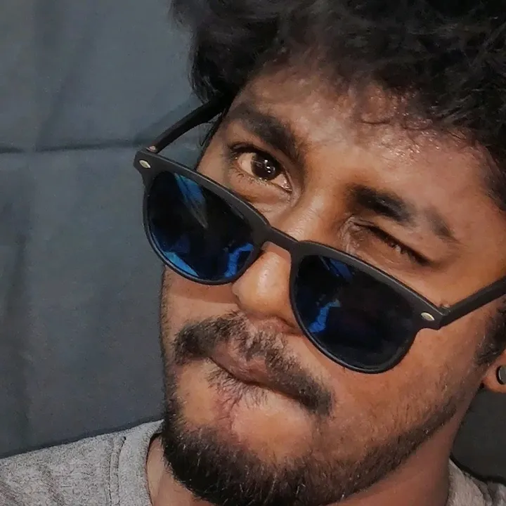 imraveen