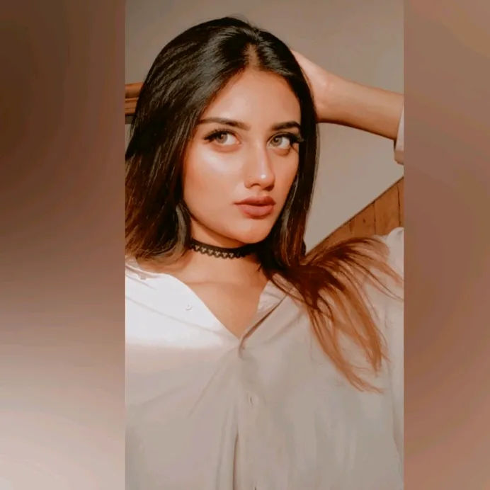 @aleena_s5