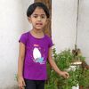 bhushankapure1111gmail.c