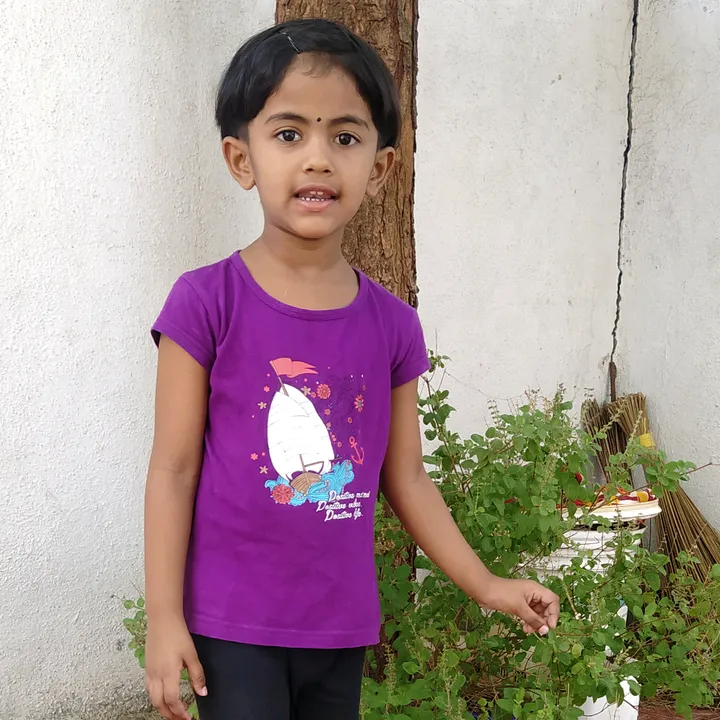@bhushankapure1111gmail.c