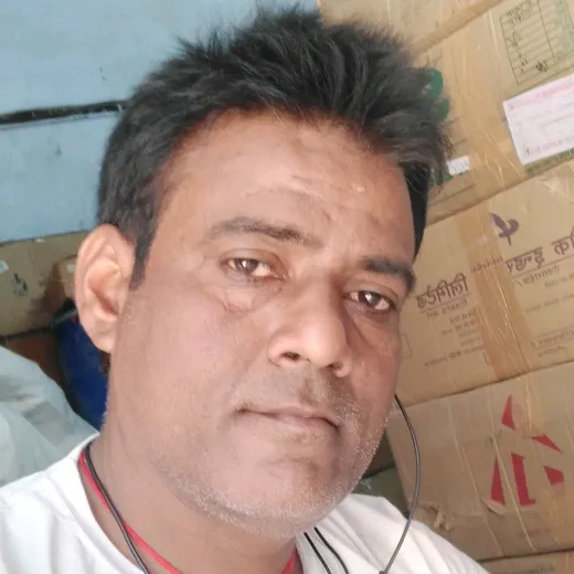 @vijayjoshi21309356