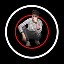 @devdhakad