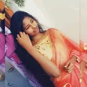 @chlavanyalovely