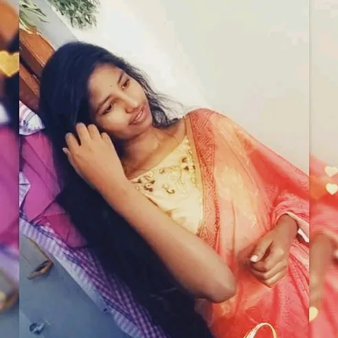 @chlavanyalovely