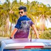 imranar
