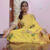 shireesha7989
