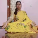 @shireesha7989