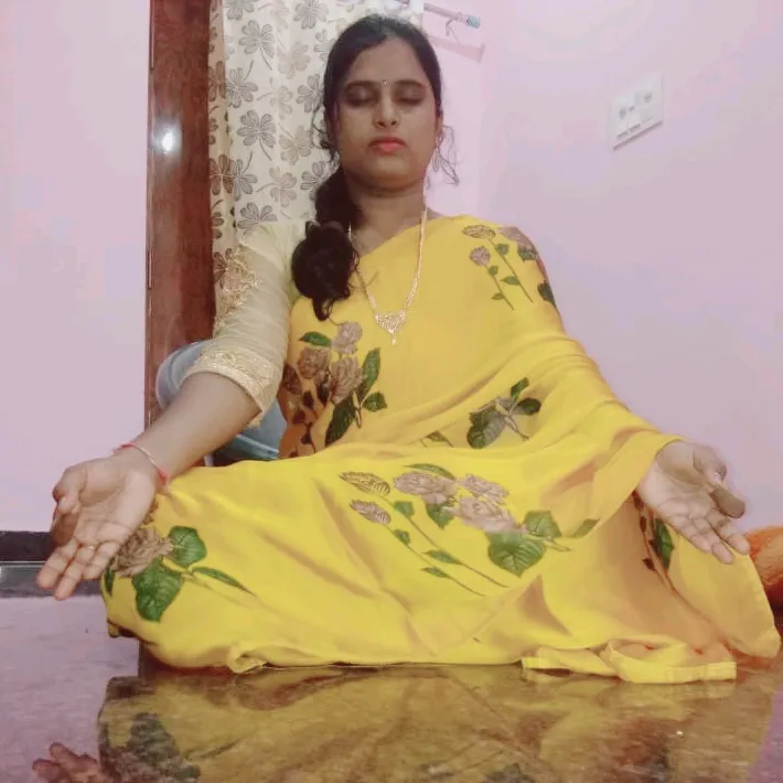 @shireesha7989