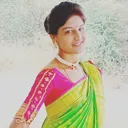 @komalpaul86