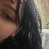 winelyaa