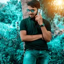 @sandeepeditz3