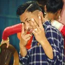 @govindatamangcr7
