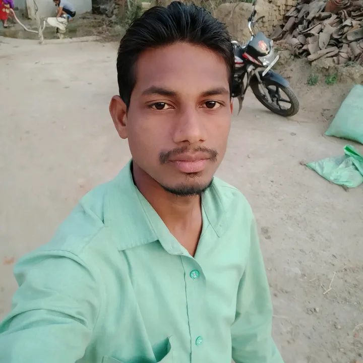 @akshaykumar76170