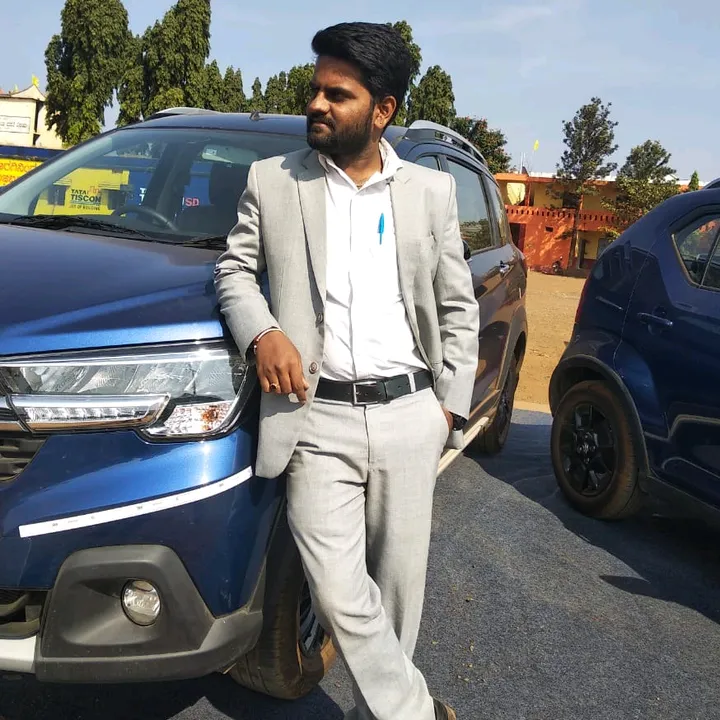 girishhiremath