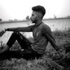 sachinkumar86090