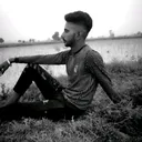 @sachinkumar86090