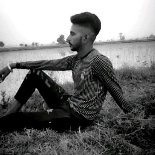 @sachinkumar86090