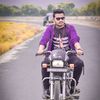 a_b_king_king